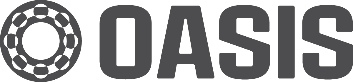 Oasis Distribution